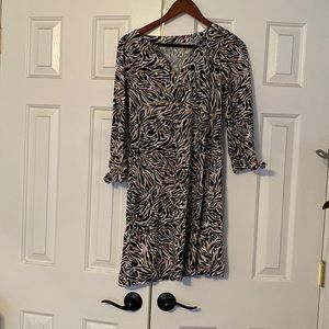 Lilly Pulitzer Cath Dress - new!!